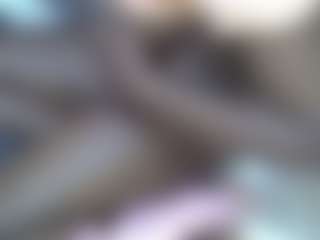Live cam show with Shanlove - Brown Eyes Ebony on nudelive.tv