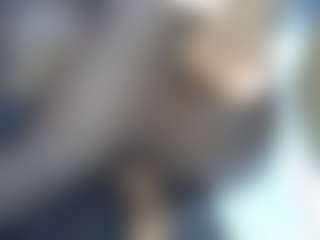 Shanlove's Live Sex Cam Show