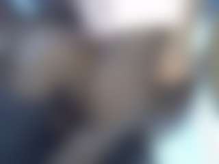 Shanlove's Live Sex Cam Show