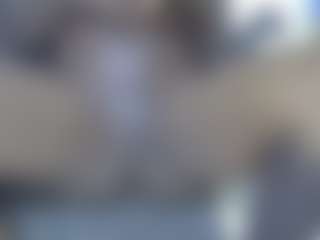 Shanlove's Live Sex Cam Show