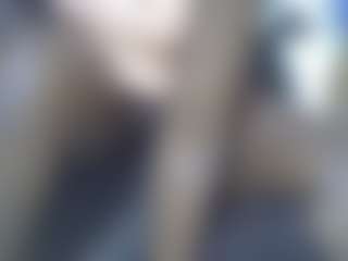Shanlove's Live Sex Cam Show