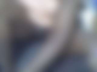 Shanlove's Live Sex Cam Show