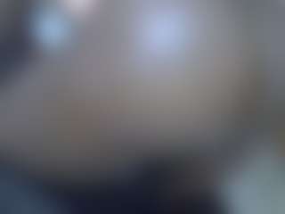 Shanlove's Live Sex Cam Show