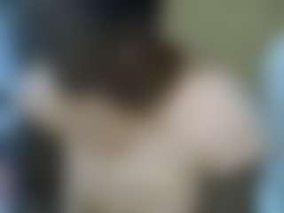 Shanlove's Live Sex Cam Show