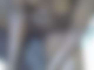 Live cam show with Shanlove - Ebony on Camming Site | kenya