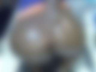 Live cam show with Shanlove - Ebony on CamClone | kenya