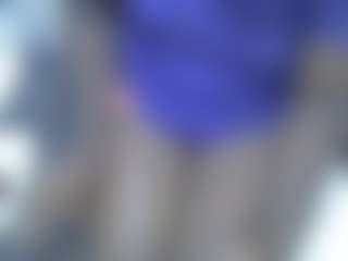 Live cam show with Shanlove - Butt Plug on anonymated.com