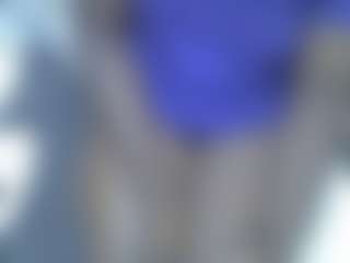 Live cam show with Shanlove - Shower on Lustler