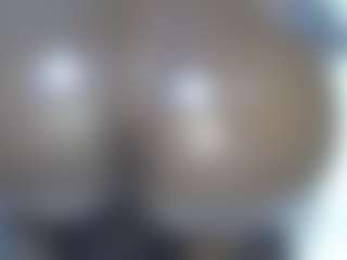 Live cam show with Shanlove - Ebony on ObeyMaria | kenya