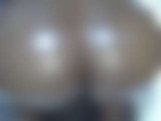 Live cam show with Shanlove - Bedroom Ebony on intimatelivegirls.com