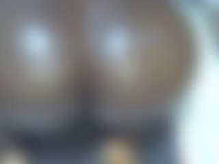 Live cam show with Shanlove - Fingering on infinitiblacc.com