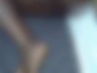 Live cam show with Shanlove - Shower on intimatelivegirls.com