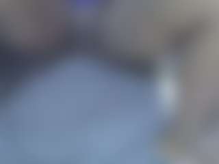 Live cam show with Shanlove - Asshole on pussylord.com