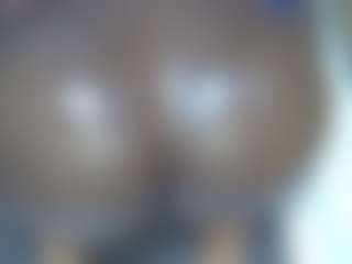 Live cam show with Shanlove - Black Amateur on infinitiblacc.com