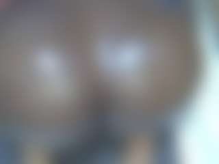 Live cam show with Shanlove - Black BBW on googirlz