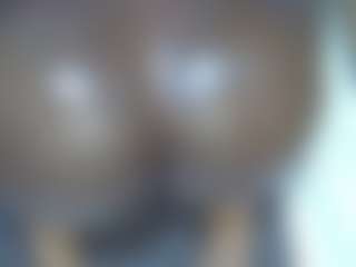 Live cam show with Shanlove - Dildo on infinitiblacc.com