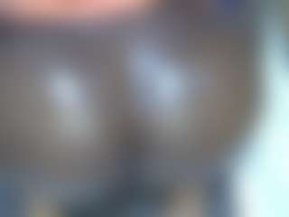 Live cam show with Shanlove - Black Cum on anonymated.com