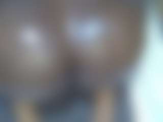 Live cam show with Shanlove - Ebony Toys on anonymated.com