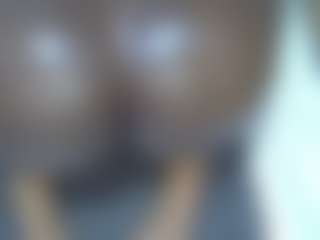 Shanlove's Live Sex Cam Show