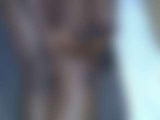 Live cam show with Shanlove - Shower on chickslive.net