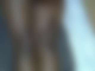 Live cam show with Shanlove - Black Amateur on Latina Girls