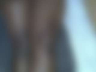 Live cam show with Shanlove - Shower on hrnylive.com