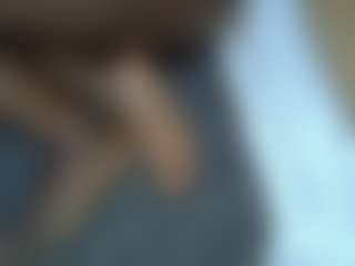 Live cam show with Shanlove - Bedroom Black on SmokeAndPoke | kenya