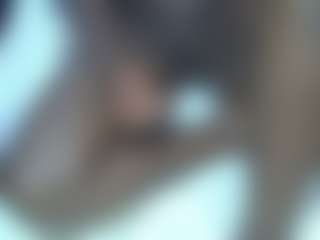 Live cam show with Shanlove - Ebony on Camsoda | kenya