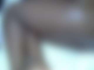 Live cam show with Shanlove - Butt Plug on SmokeAndPoke