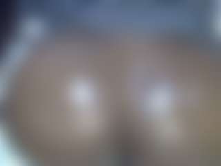 Shanlove's Live Sex Cam Show