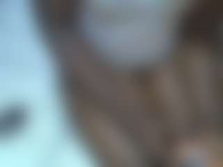 Live cam show with Shanlove - Ebony on xxxlivecams.org | kenya