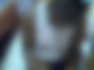 Live cam show with Shanlove - Black Toys on slutload