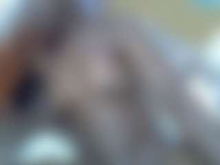 Shanlove's Live Sex Cam Show