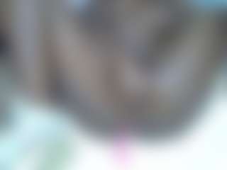 Shanlove's Live Sex Cam Show