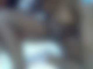 Shanlove's Live Sex Cam Show
