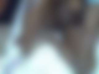 Shanlove's Live Sex Cam Show