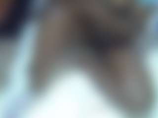 Shanlove's Live Sex Cam Show