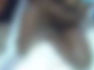 Shanlove's Live Sex Cam Show