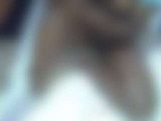 Shanlove's Live Sex Cam Show