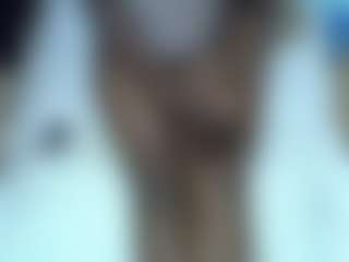 Live cam show with Shanlove - Ebony on Camsoda | kenya
