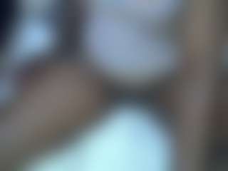 Shanlove's Live Sex Cam Show