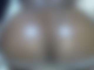 Shanlove's Live Sex Cam Show