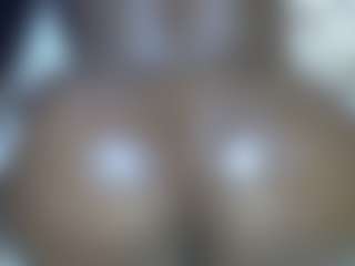 Shanlove's Live Sex Cam Show