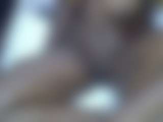 Shanlove's Live Sex Cam Show