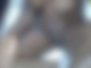 Shanlove's Live Sex Cam Show
