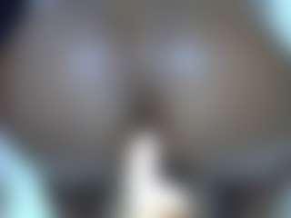 Shanlove's Live Sex Cam Show