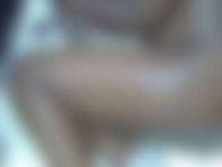 Shanlove's Live Sex Cam Show