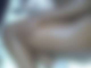 Shanlove's Live Sex Cam Show
