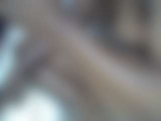 Shanlove's Live Sex Cam Show