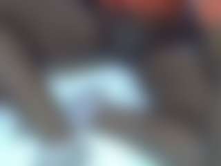 Live cam show with Shanlove - BBW Ebony on Uber Horny